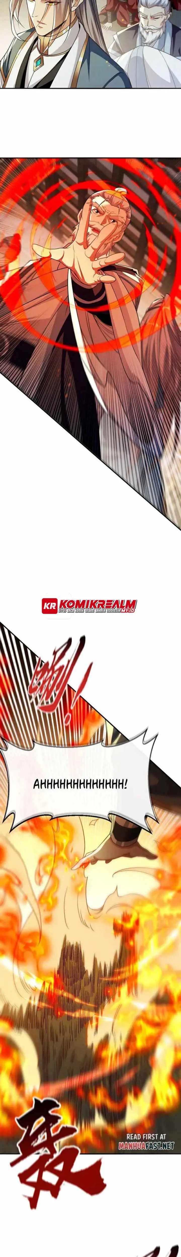 image-komik-the-ten-great-emperors-are-all-my-disciples-chapter-153-11/15