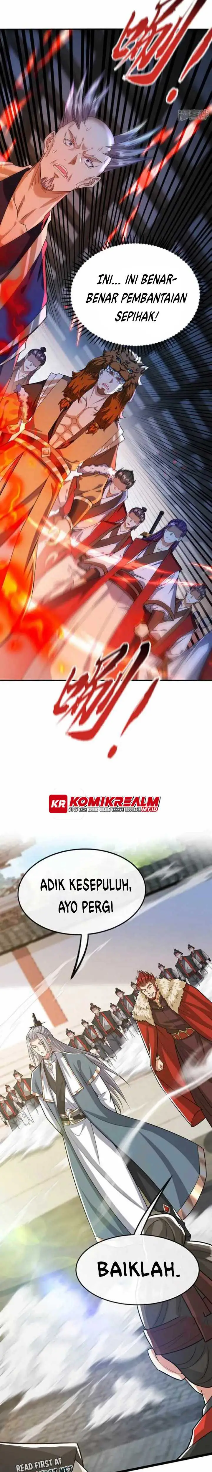 image-komik-the-ten-great-emperors-are-all-my-disciples-chapter-153-12/15