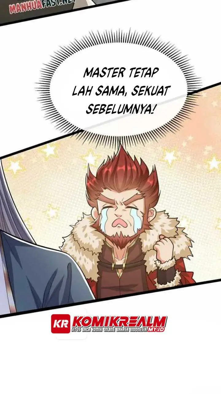 image-komik-the-ten-great-emperors-are-all-my-disciples-chapter-153-13/15