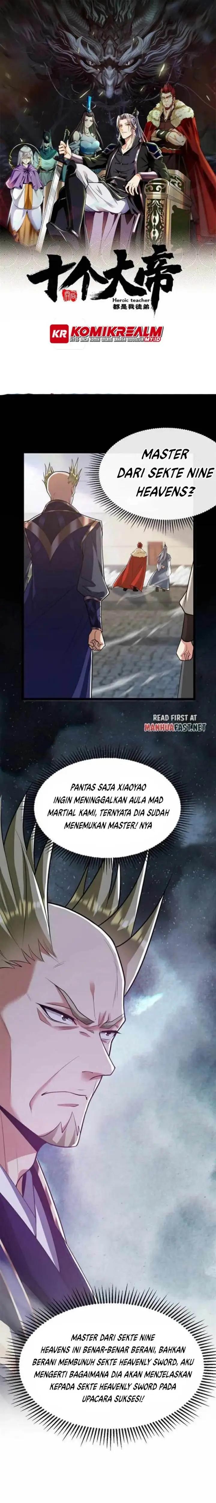 image-komik-the-ten-great-emperors-are-all-my-disciples-chapter-154-1/14