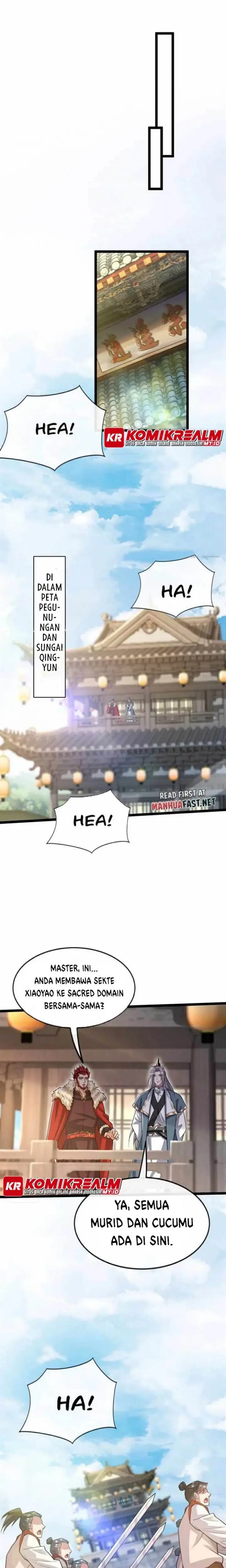 image-komik-the-ten-great-emperors-are-all-my-disciples-chapter-154-2/14