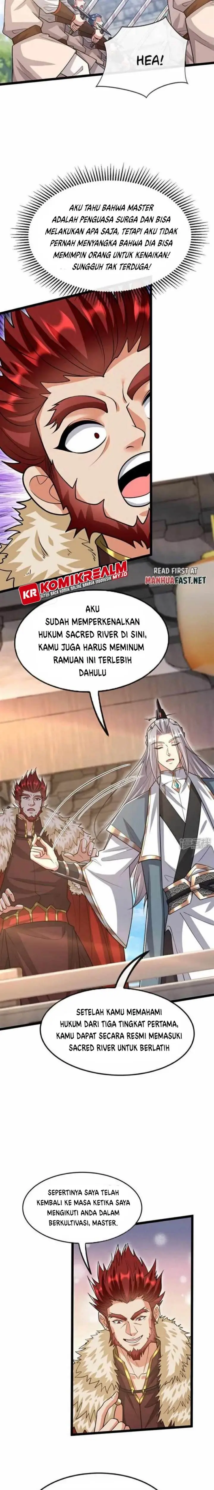image-komik-the-ten-great-emperors-are-all-my-disciples-chapter-154-3/14