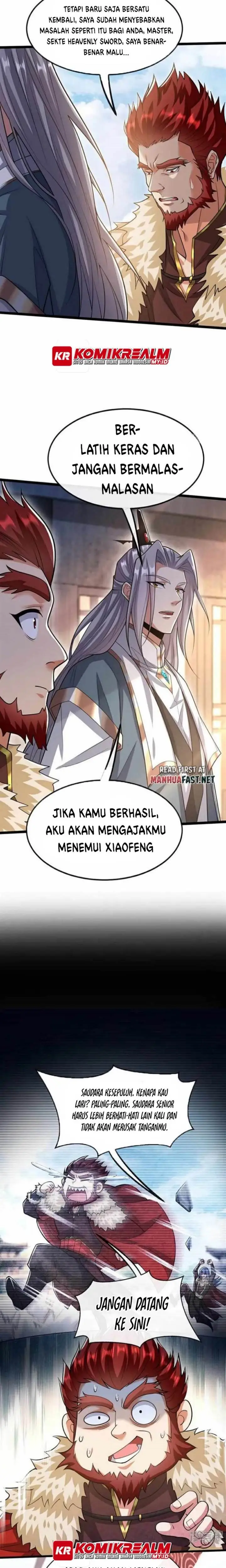 image-komik-the-ten-great-emperors-are-all-my-disciples-chapter-154-4/14