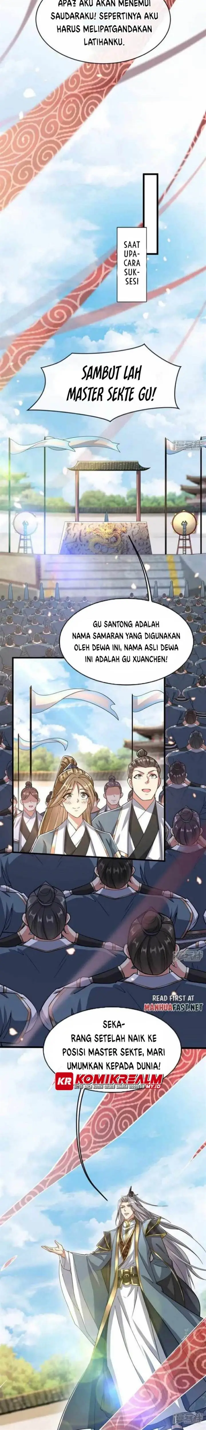 image-komik-the-ten-great-emperors-are-all-my-disciples-chapter-154-5/14