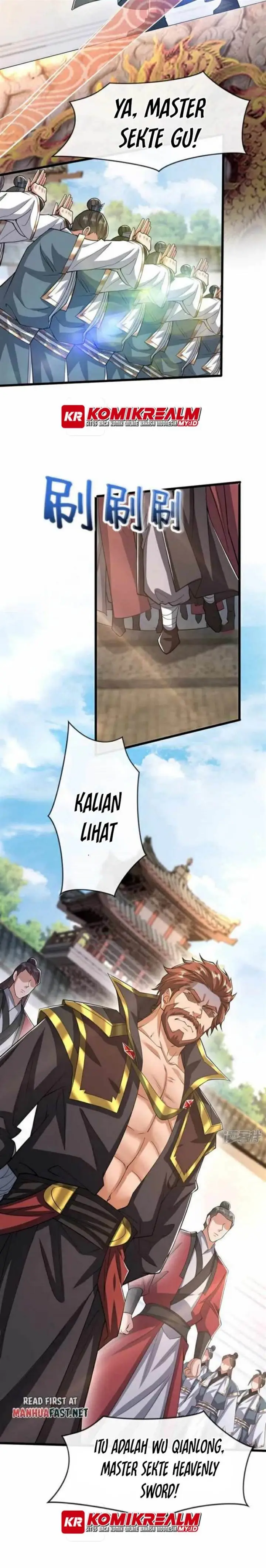 image-komik-the-ten-great-emperors-are-all-my-disciples-chapter-154-6/14