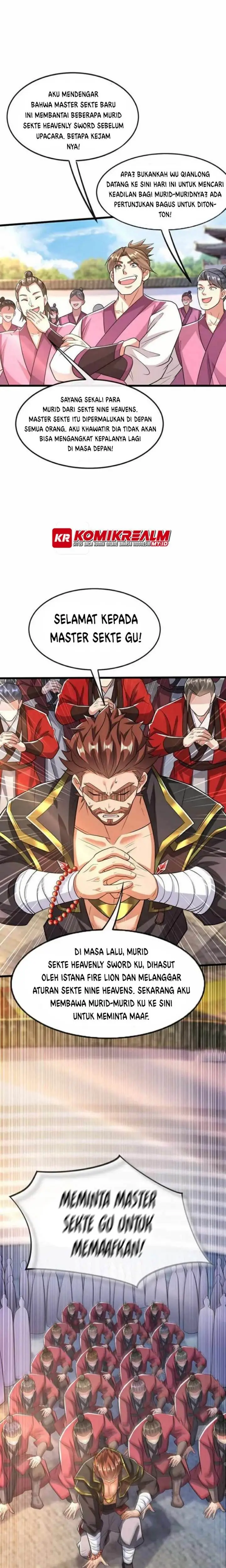 image-komik-the-ten-great-emperors-are-all-my-disciples-chapter-154-7/14