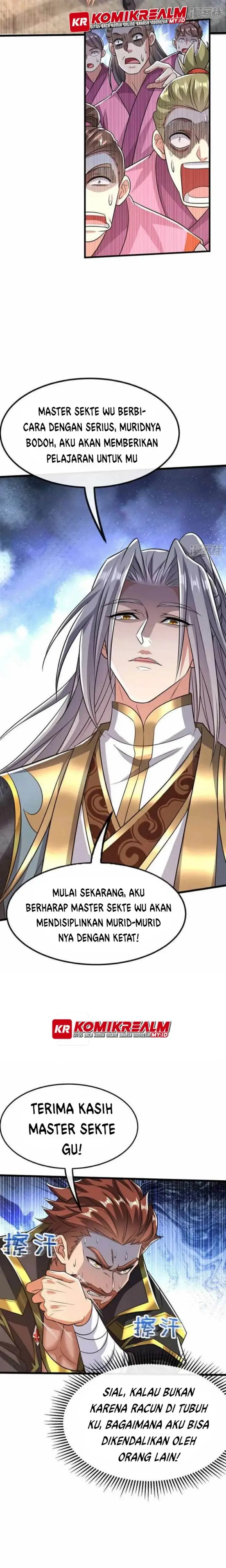 image-komik-the-ten-great-emperors-are-all-my-disciples-chapter-154-8/14