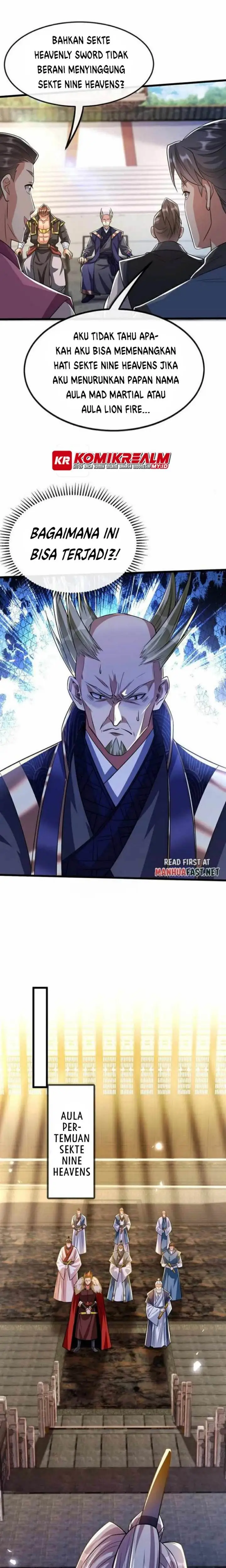 image-komik-the-ten-great-emperors-are-all-my-disciples-chapter-154-9/14