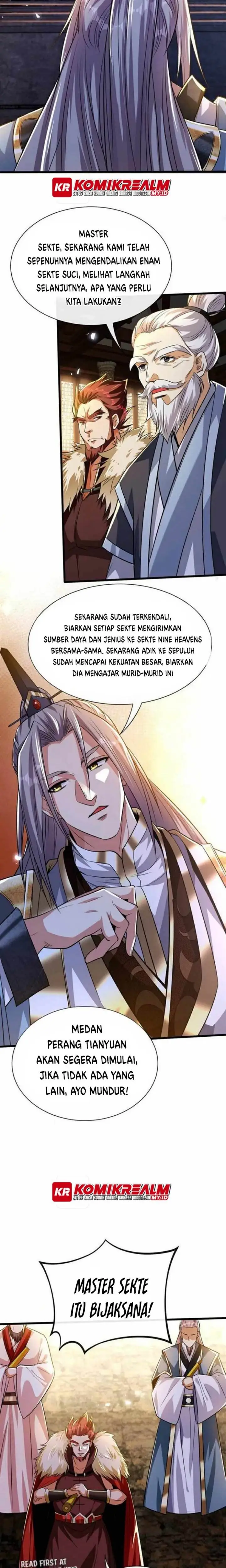 image-komik-the-ten-great-emperors-are-all-my-disciples-chapter-154-10/14