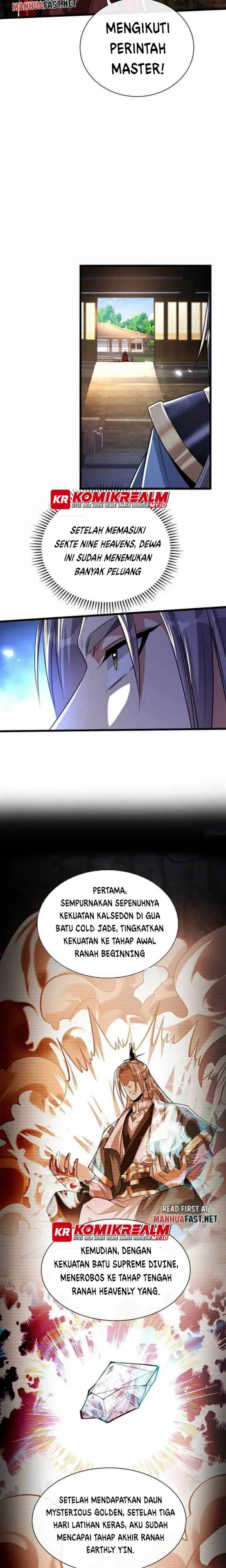 image-komik-the-ten-great-emperors-are-all-my-disciples-chapter-154-11/14