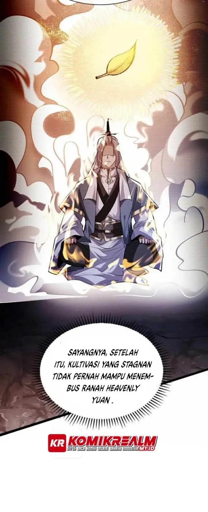 image-komik-the-ten-great-emperors-are-all-my-disciples-chapter-154-12/14