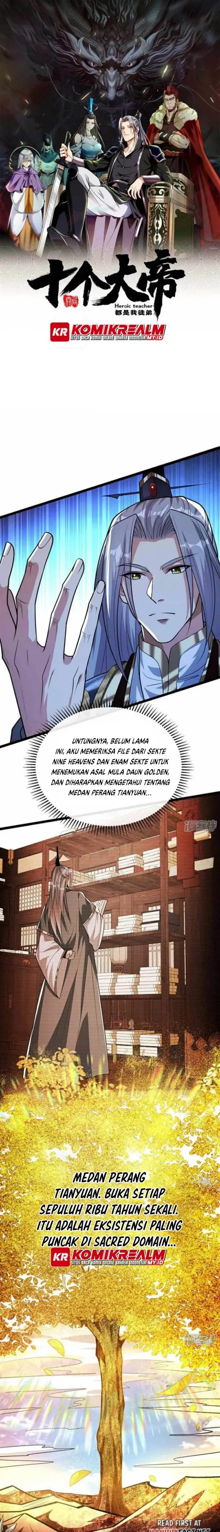 image-komik-the-ten-great-emperors-are-all-my-disciples-chapter-155-1/17