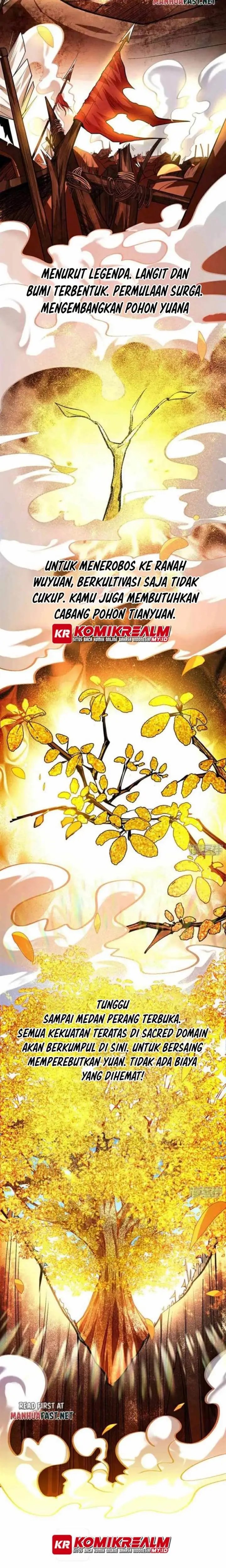 image-komik-the-ten-great-emperors-are-all-my-disciples-chapter-155-2/17