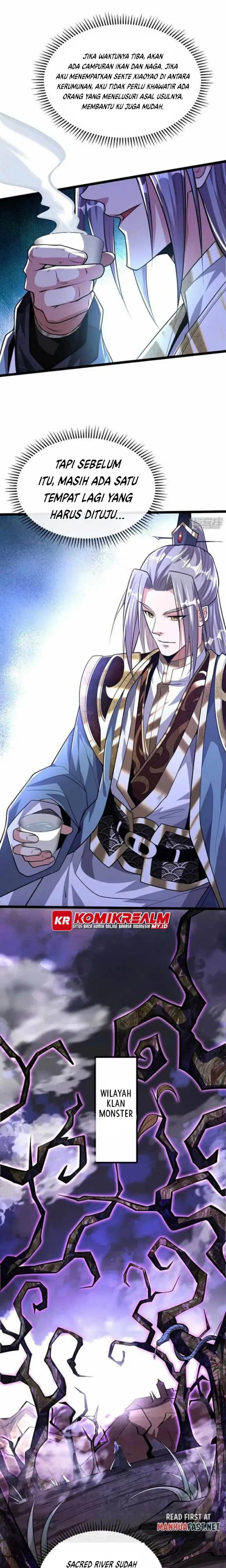 image-komik-the-ten-great-emperors-are-all-my-disciples-chapter-155-3/17