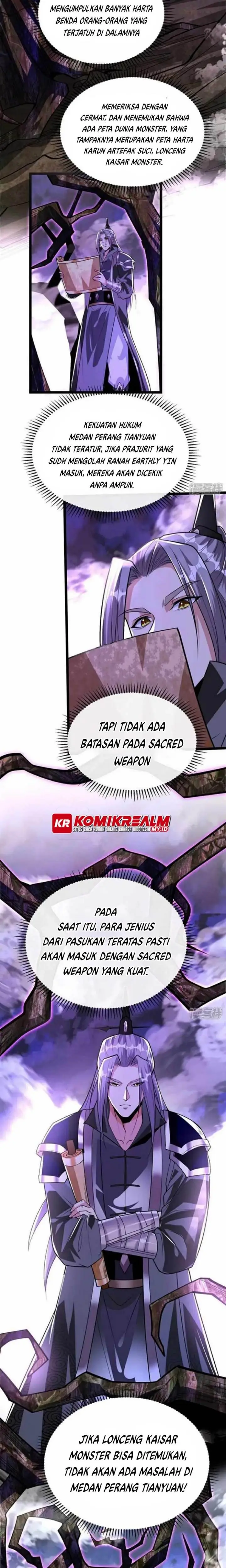 image-komik-the-ten-great-emperors-are-all-my-disciples-chapter-155-4/17