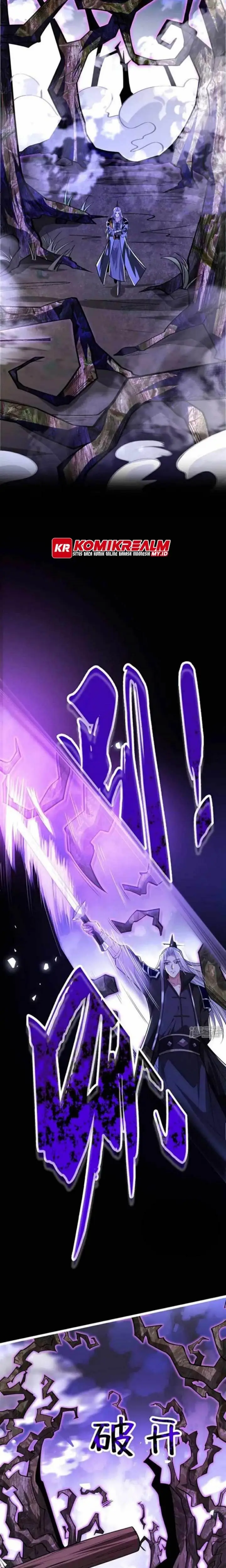 image-komik-the-ten-great-emperors-are-all-my-disciples-chapter-155-5/17