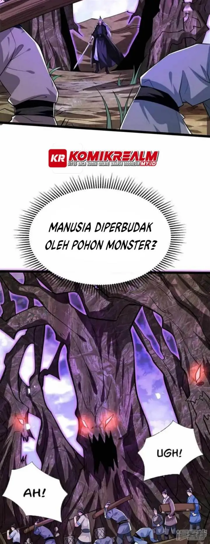 image-komik-the-ten-great-emperors-are-all-my-disciples-chapter-155-6/17