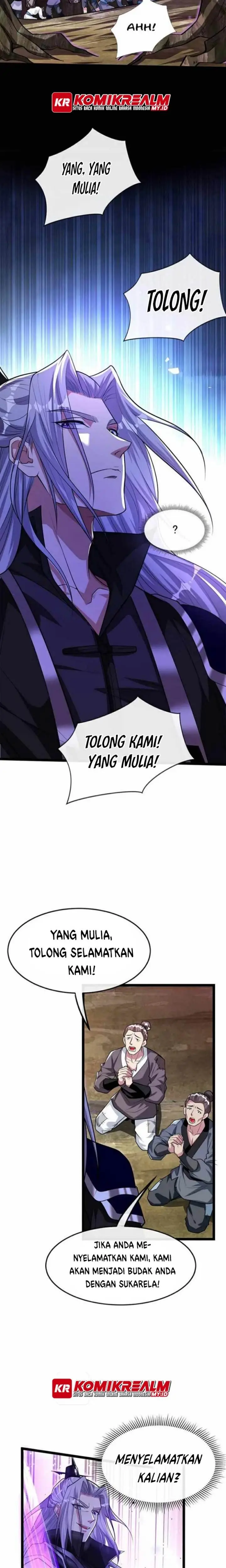 image-komik-the-ten-great-emperors-are-all-my-disciples-chapter-155-7/17