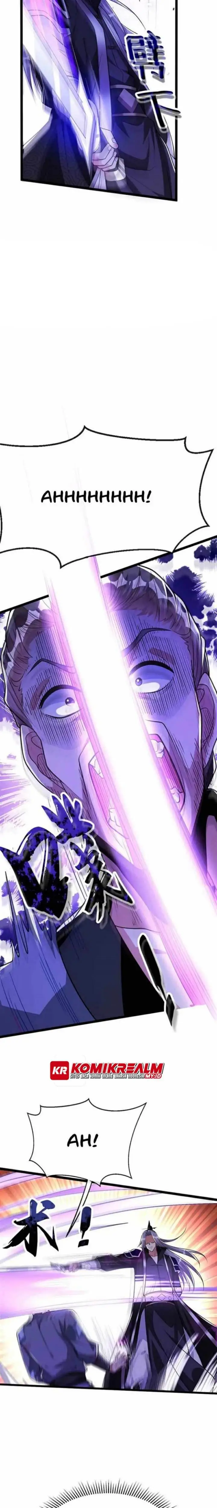 image-komik-the-ten-great-emperors-are-all-my-disciples-chapter-155-8/17