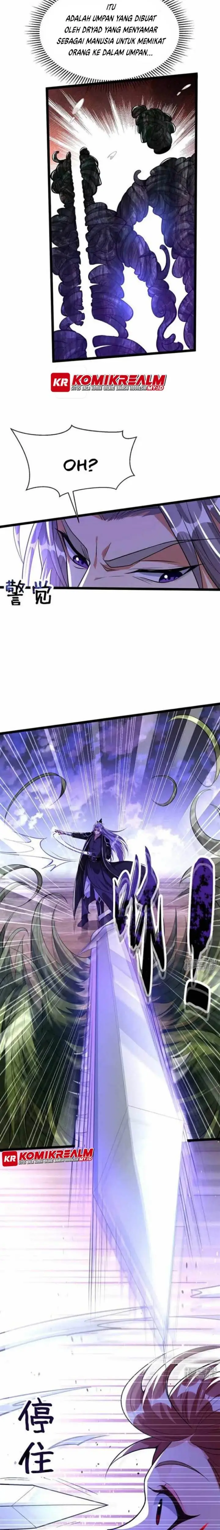 image-komik-the-ten-great-emperors-are-all-my-disciples-chapter-155-9/17