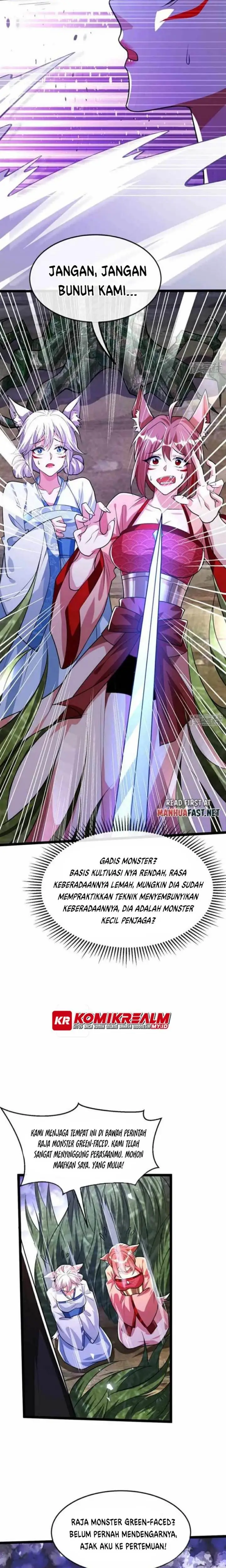 image-komik-the-ten-great-emperors-are-all-my-disciples-chapter-155-10/17