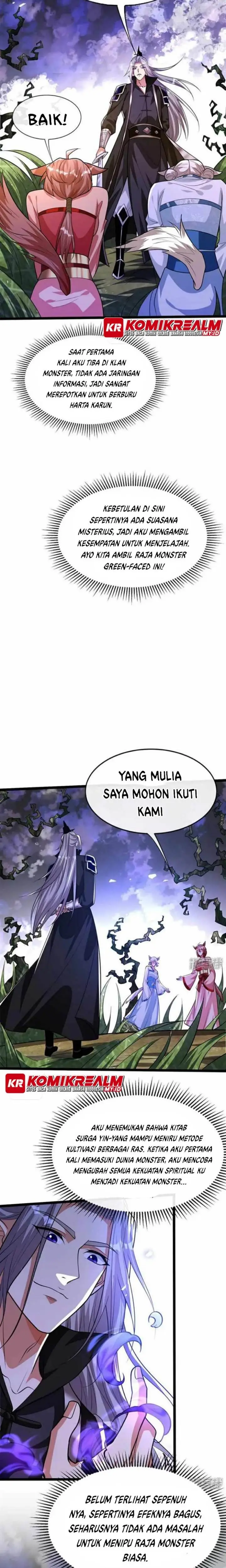 image-komik-the-ten-great-emperors-are-all-my-disciples-chapter-155-11/17