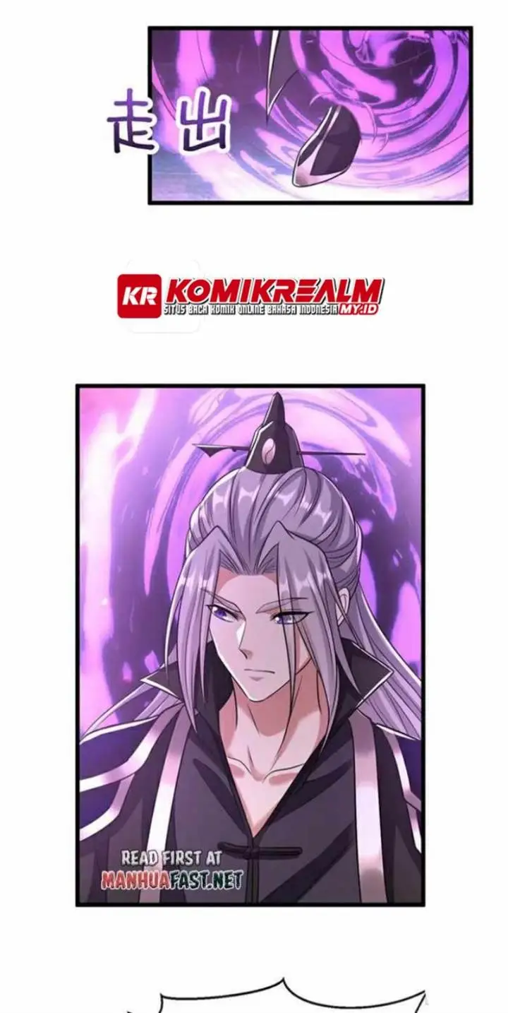 image-komik-the-ten-great-emperors-are-all-my-disciples-chapter-155-13/17
