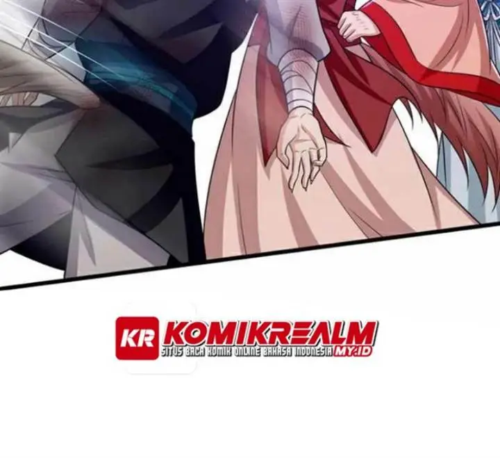 image-komik-the-ten-great-emperors-are-all-my-disciples-chapter-155-15/17