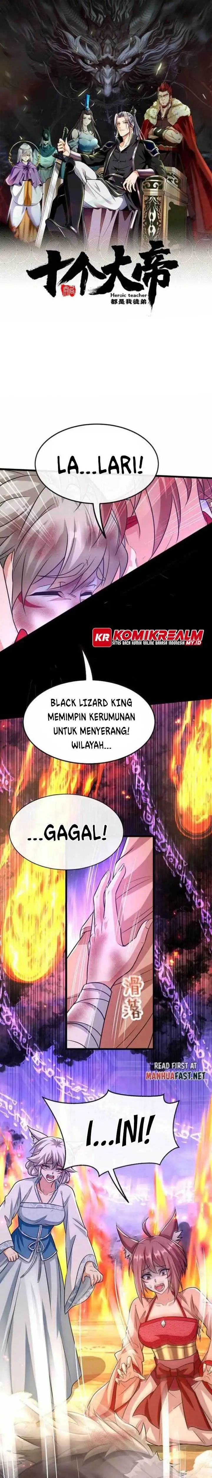 image-komik-the-ten-great-emperors-are-all-my-disciples-chapter-156-1/14