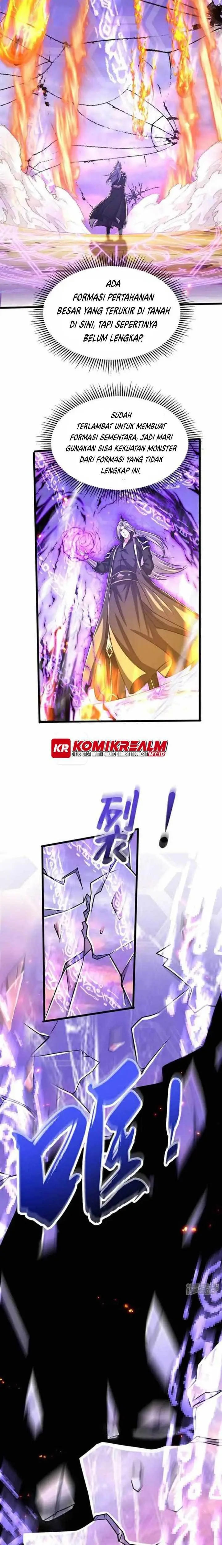 image-komik-the-ten-great-emperors-are-all-my-disciples-chapter-156-4/14