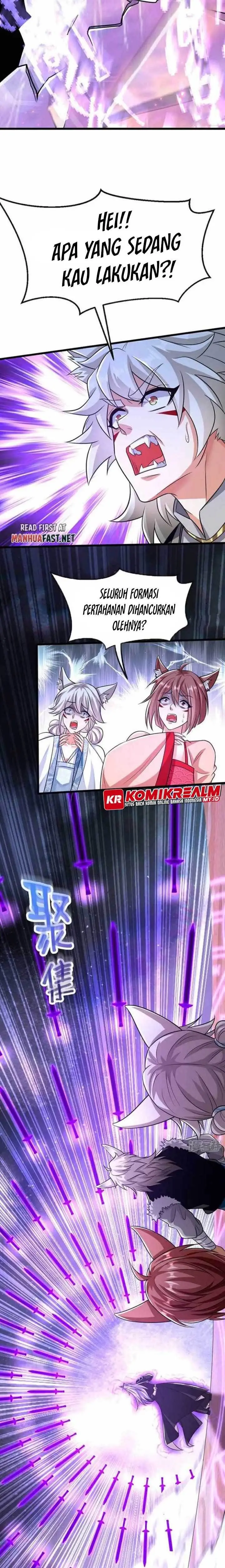 image-komik-the-ten-great-emperors-are-all-my-disciples-chapter-156-5/14