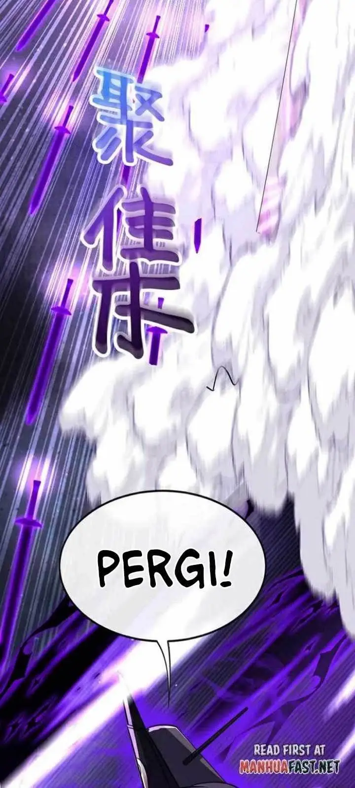 image-komik-the-ten-great-emperors-are-all-my-disciples-chapter-156-6/14