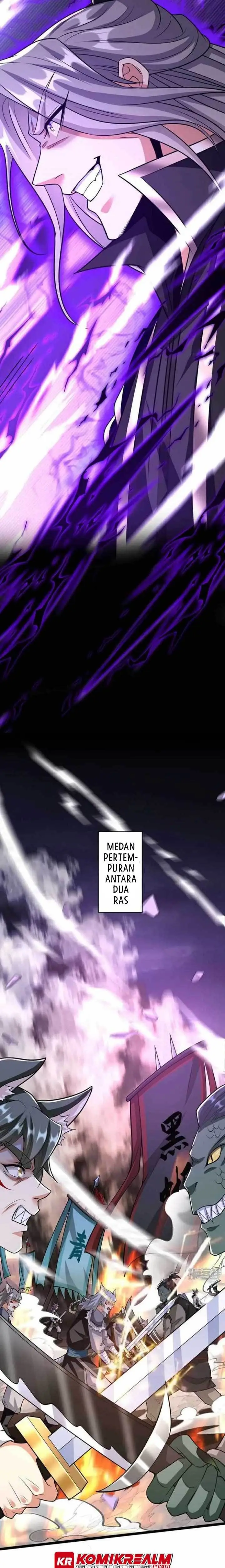 image-komik-the-ten-great-emperors-are-all-my-disciples-chapter-156-7/14