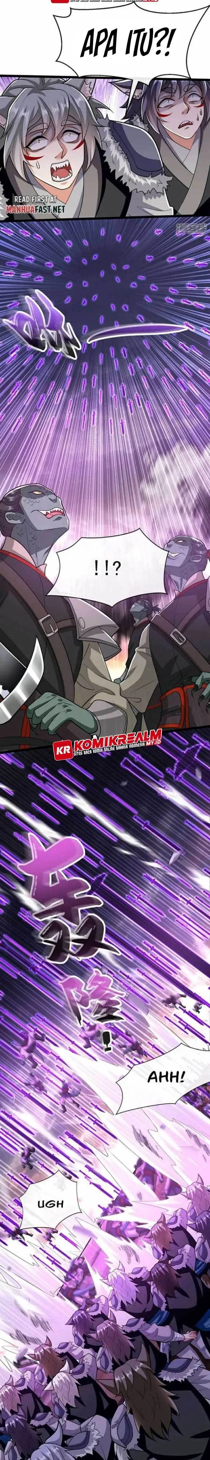 image-komik-the-ten-great-emperors-are-all-my-disciples-chapter-156-8/14