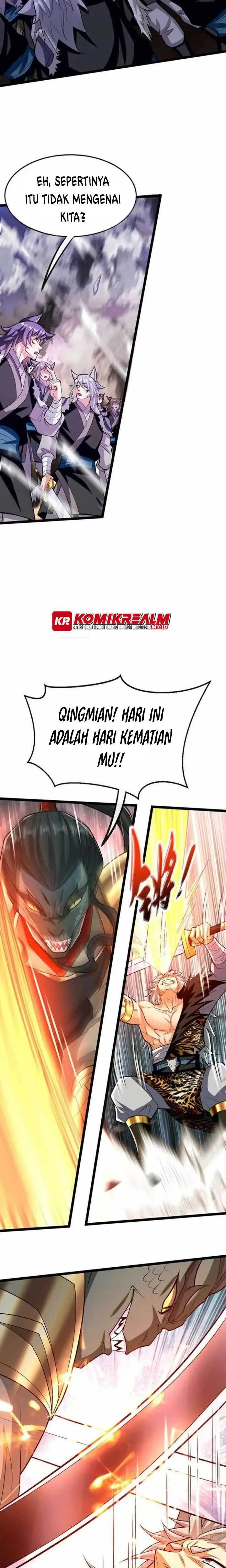 image-komik-the-ten-great-emperors-are-all-my-disciples-chapter-156-9/14