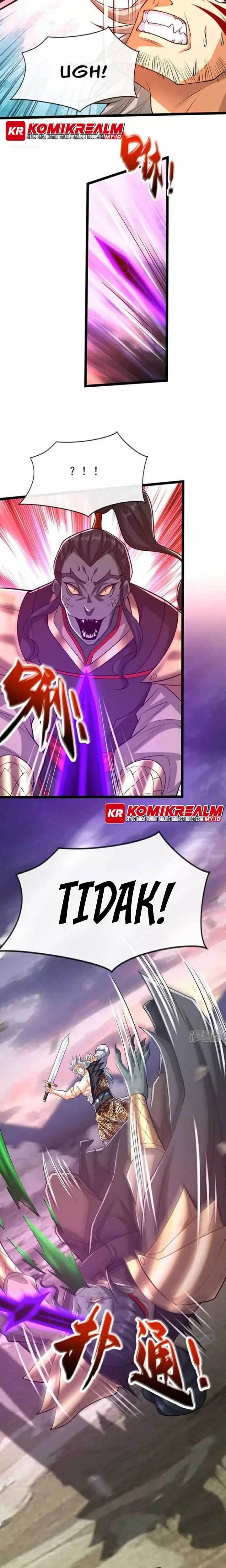 image-komik-the-ten-great-emperors-are-all-my-disciples-chapter-156-10/14