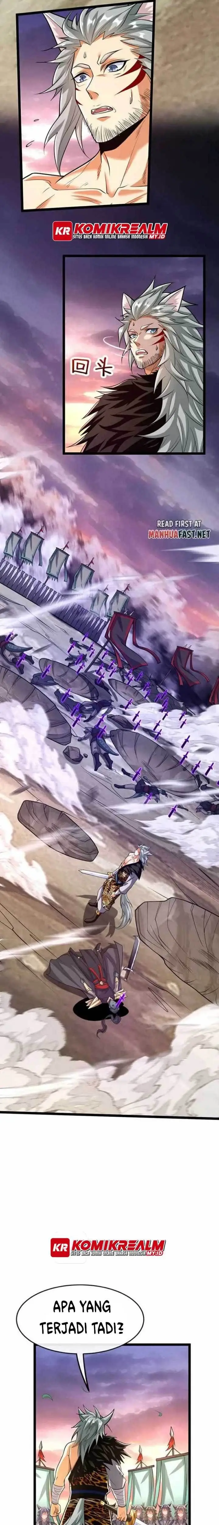image-komik-the-ten-great-emperors-are-all-my-disciples-chapter-156-11/14