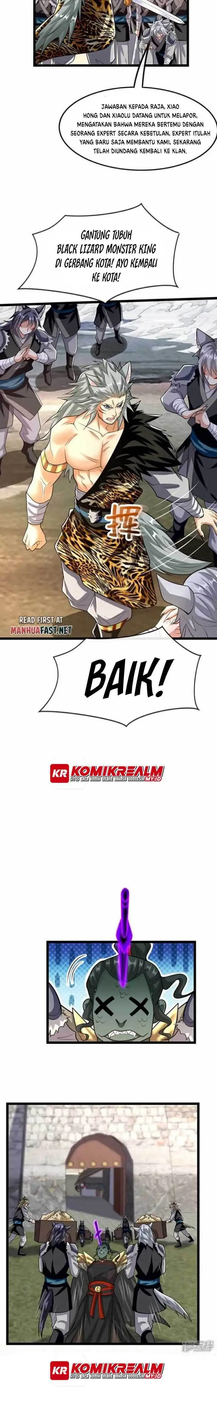 image-komik-the-ten-great-emperors-are-all-my-disciples-chapter-156-12/14