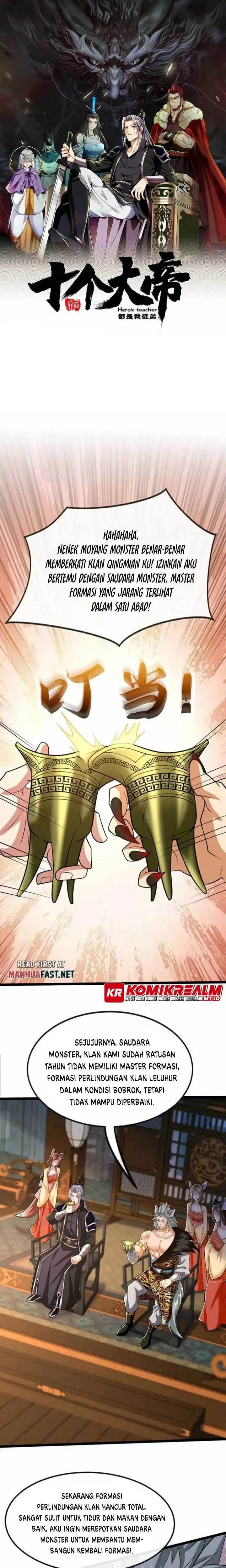image-komik-the-ten-great-emperors-are-all-my-disciples-chapter-157-1/14