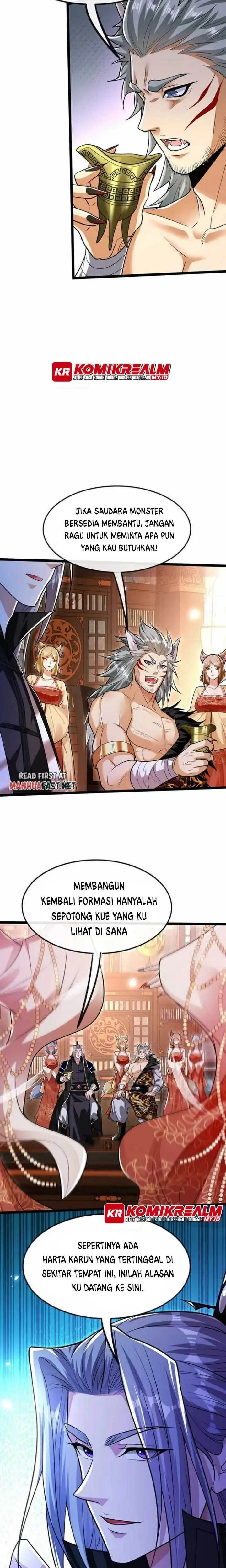 image-komik-the-ten-great-emperors-are-all-my-disciples-chapter-157-2/14