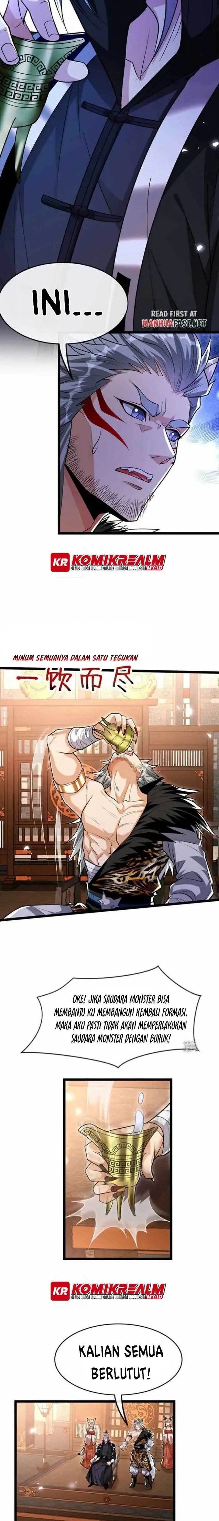 image-komik-the-ten-great-emperors-are-all-my-disciples-chapter-157-3/14