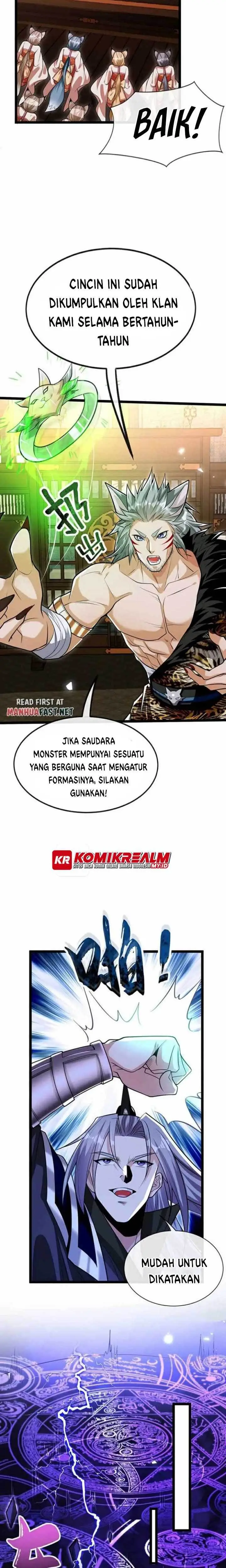 image-komik-the-ten-great-emperors-are-all-my-disciples-chapter-157-4/14