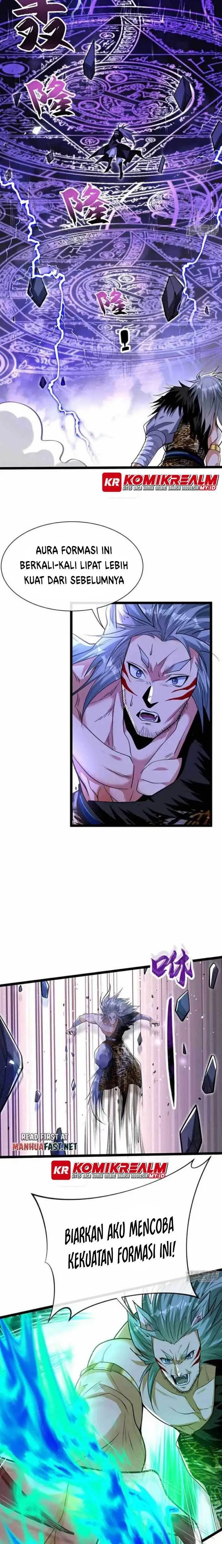 image-komik-the-ten-great-emperors-are-all-my-disciples-chapter-157-5/14