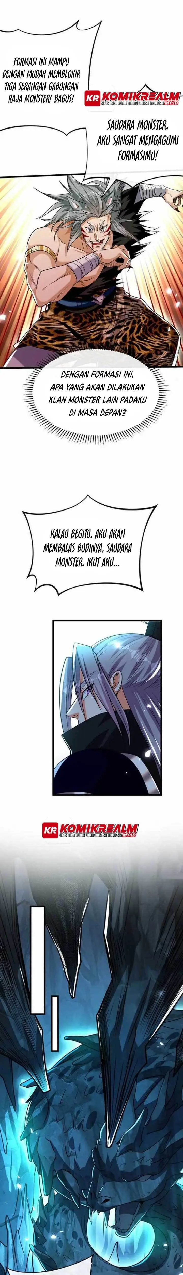 image-komik-the-ten-great-emperors-are-all-my-disciples-chapter-157-7/14