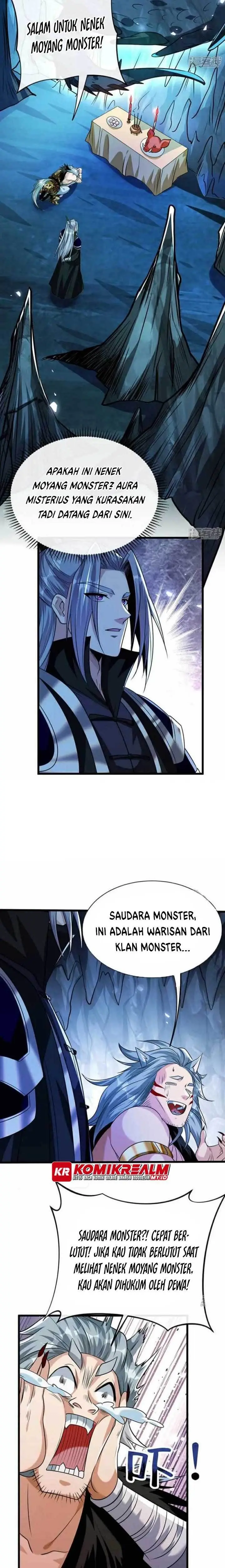 image-komik-the-ten-great-emperors-are-all-my-disciples-chapter-157-8/14