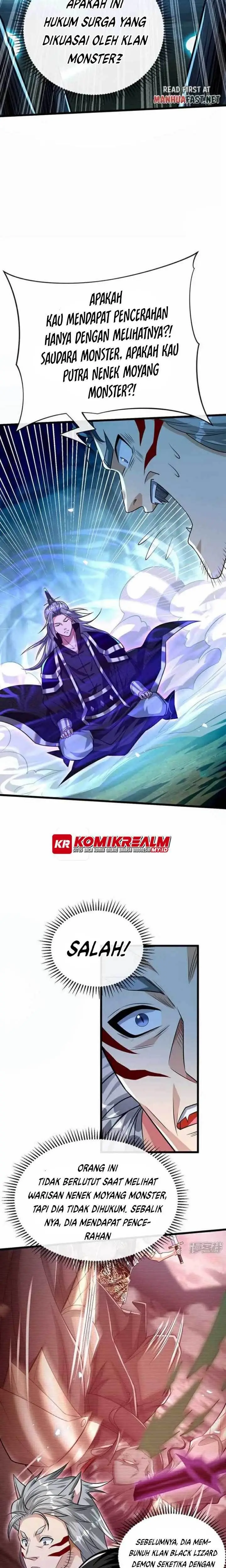 image-komik-the-ten-great-emperors-are-all-my-disciples-chapter-157-10/14
