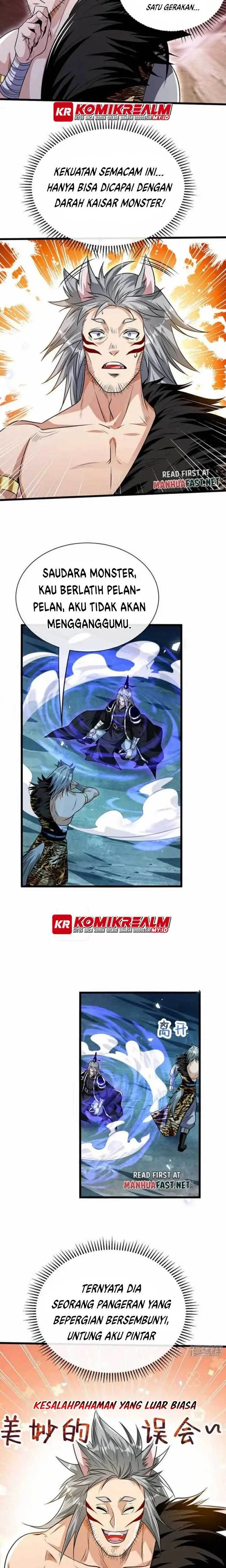image-komik-the-ten-great-emperors-are-all-my-disciples-chapter-157-11/14