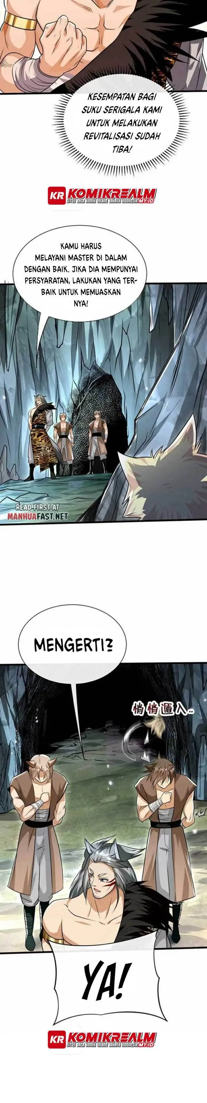 image-komik-the-ten-great-emperors-are-all-my-disciples-chapter-157-12/14