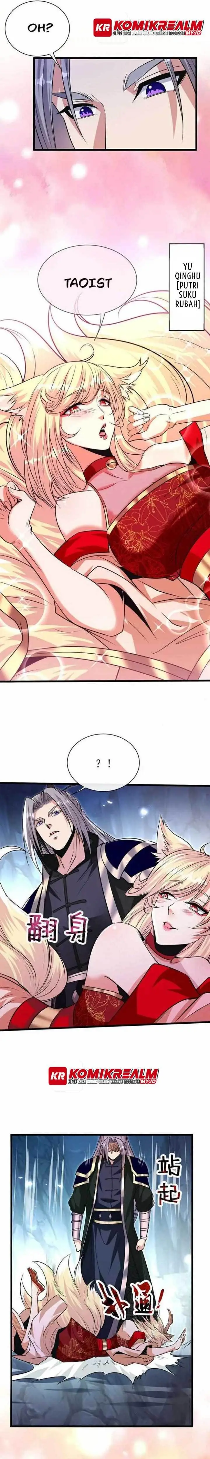 image-komik-the-ten-great-emperors-are-all-my-disciples-chapter-158-3/13