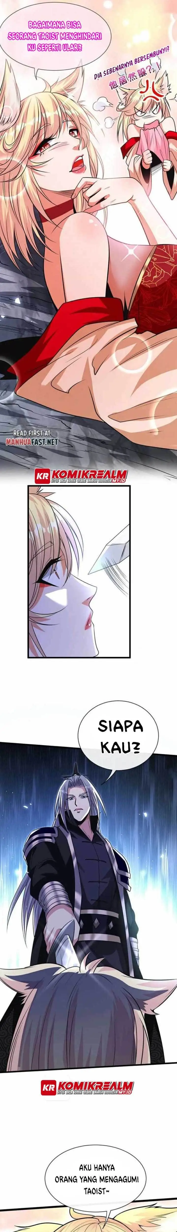 image-komik-the-ten-great-emperors-are-all-my-disciples-chapter-158-4/13